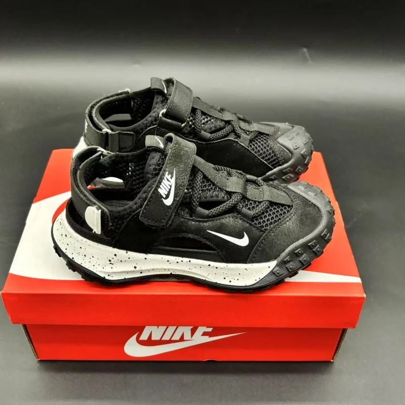 NIKE SHOES Supportive 29216