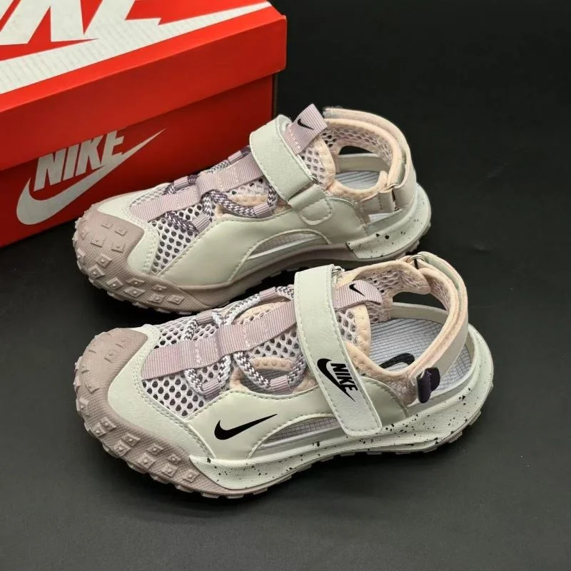WellDesigned NIKE SHOES 29219