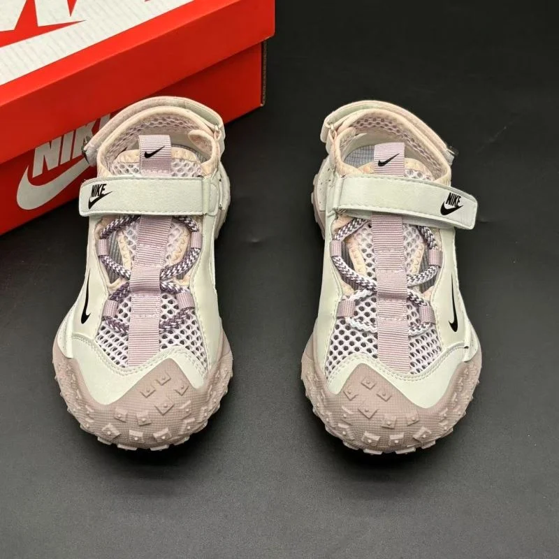 WellDesigned NIKE SHOES 29219