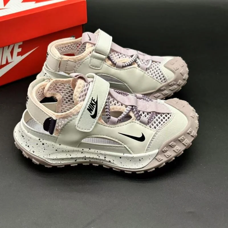 WellDesigned NIKE SHOES 29219