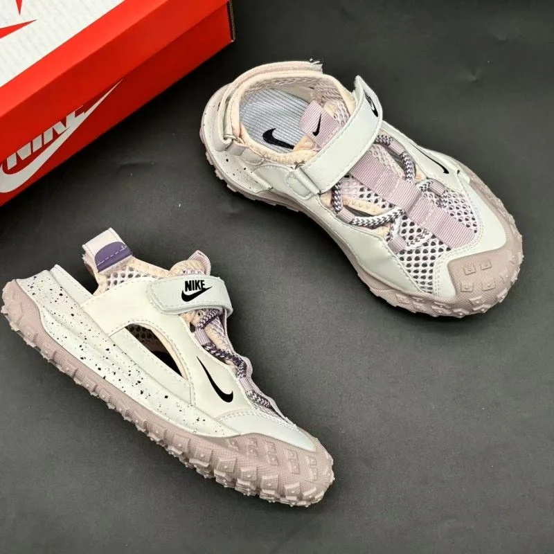 WellDesigned NIKE SHOES 29219