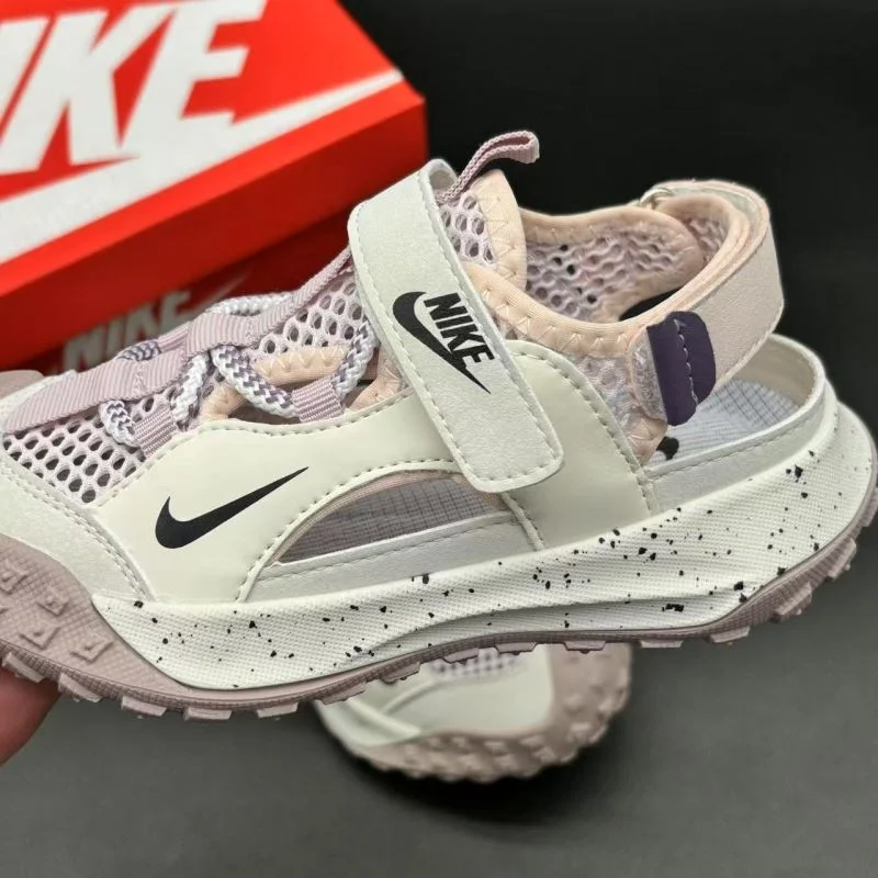 WellDesigned NIKE SHOES 29219