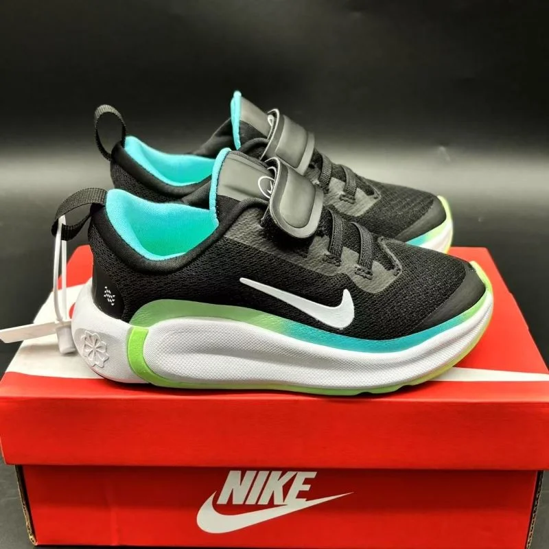NIKE SHOES HighPerformance 29226