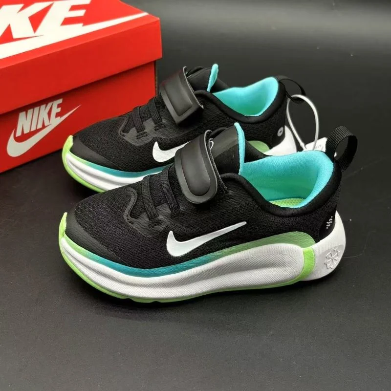 NIKE SHOES HighPerformance 29226