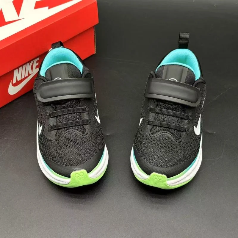 NIKE SHOES HighPerformance 29226