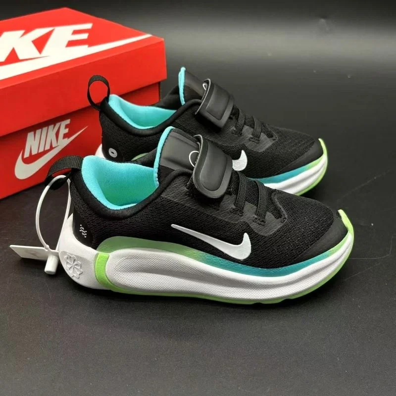 NIKE SHOES HighPerformance 29226