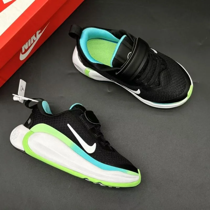 NIKE SHOES HighPerformance 29226