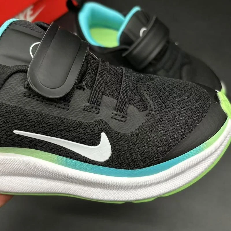 NIKE SHOES HighPerformance 29226