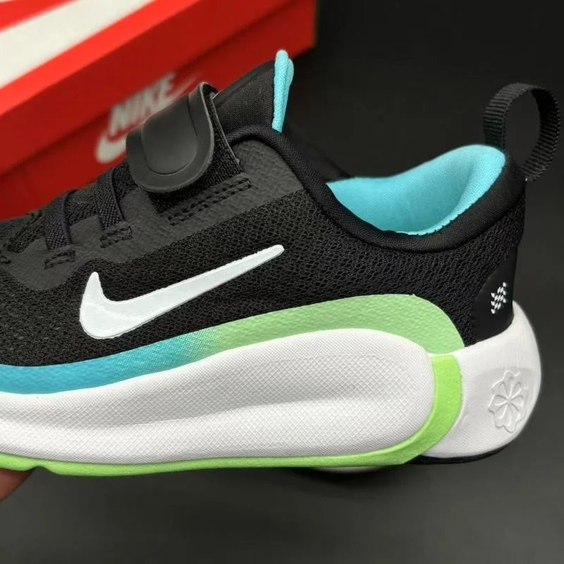 NIKE SHOES HighPerformance 29226