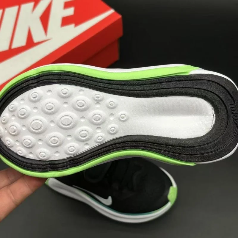 NIKE SHOES HighPerformance 29226