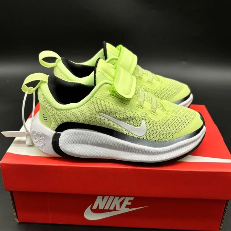 NIKE SHOES Sophisticated 29225