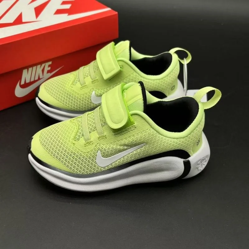 NIKE SHOES Sophisticated 29225
