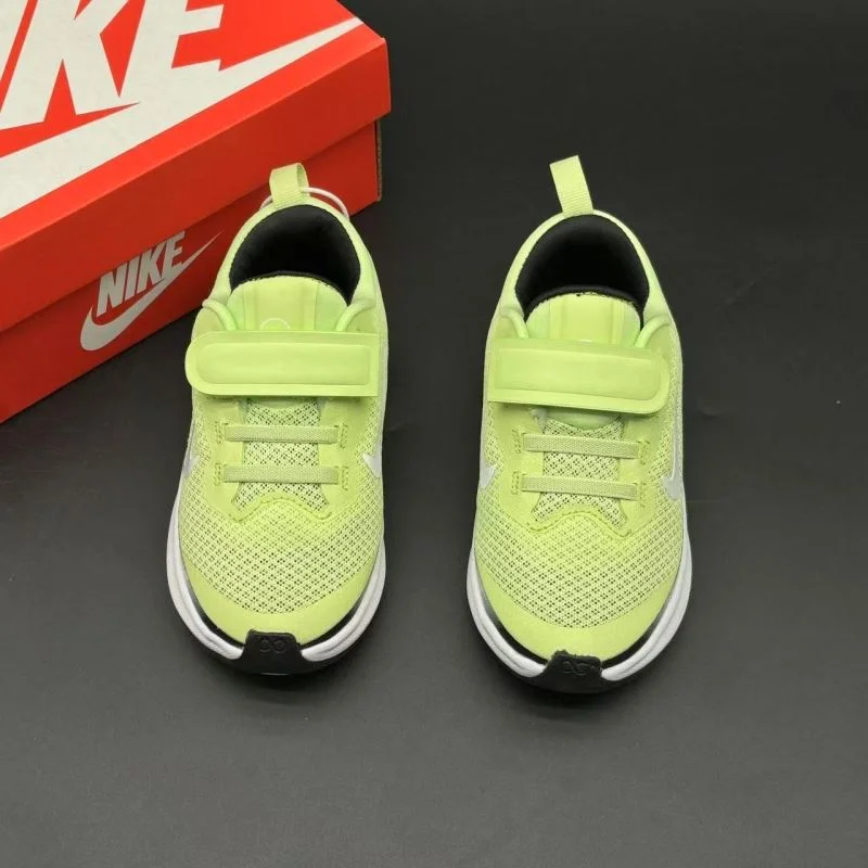 NIKE SHOES Sophisticated 29225