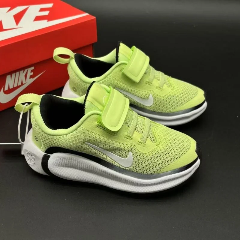 NIKE SHOES Sophisticated 29225