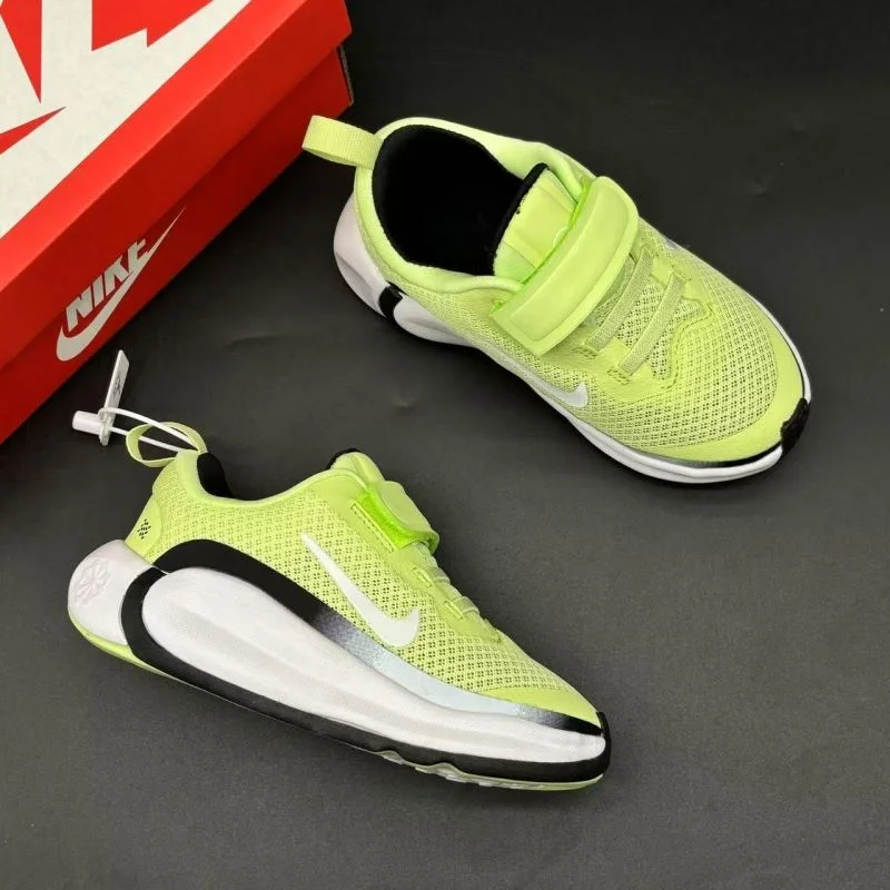NIKE SHOES Sophisticated 29225
