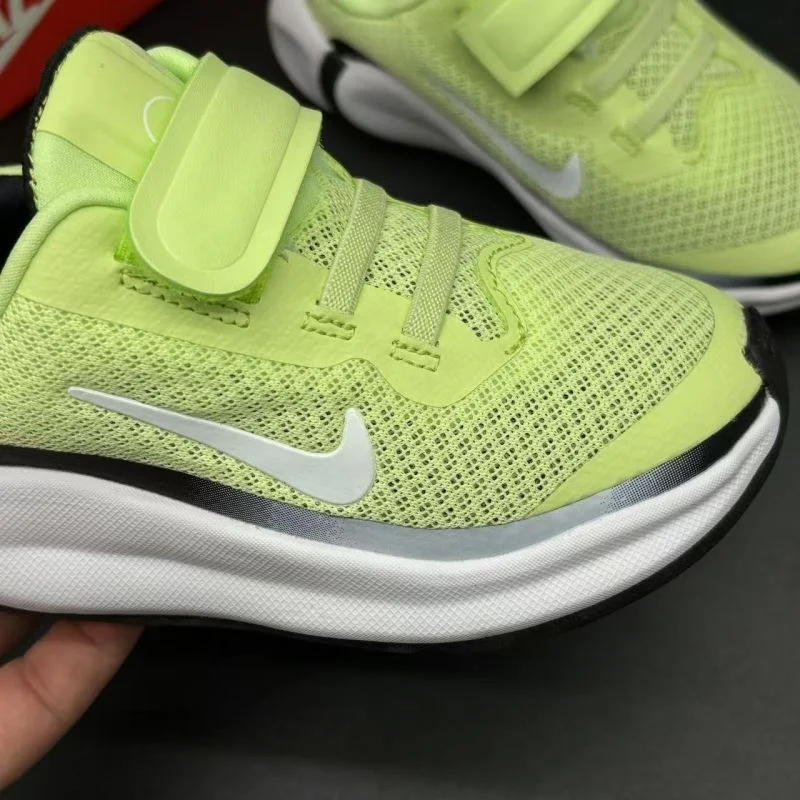 NIKE SHOES Sophisticated 29225