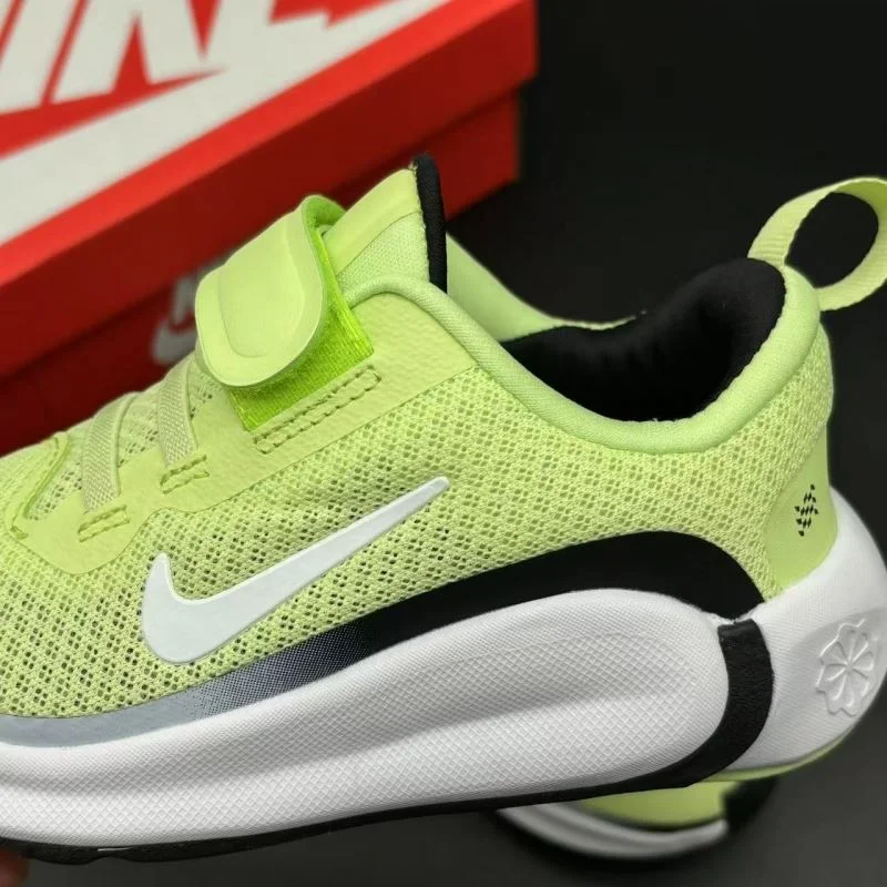 NIKE SHOES Sophisticated 29225