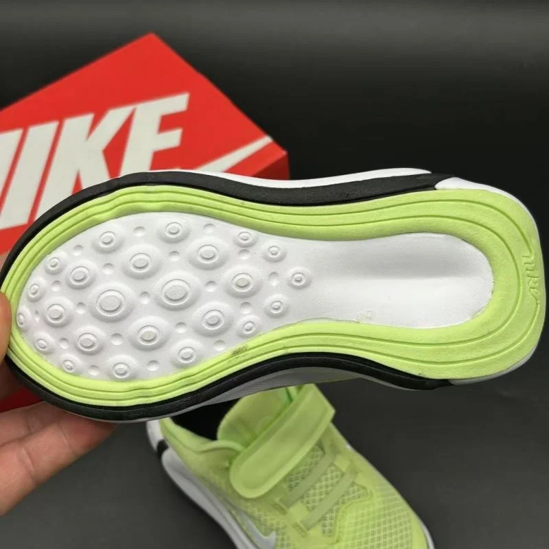 NIKE SHOES Sophisticated 29225