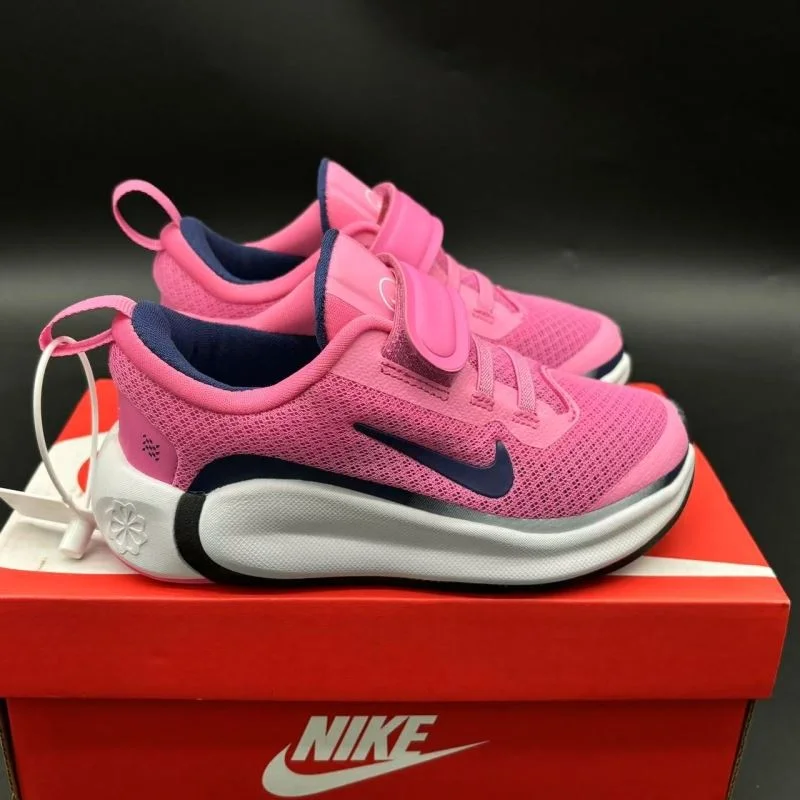 Breathable NIKE SHOES 29224