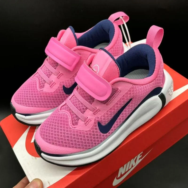 Breathable NIKE SHOES 29224
