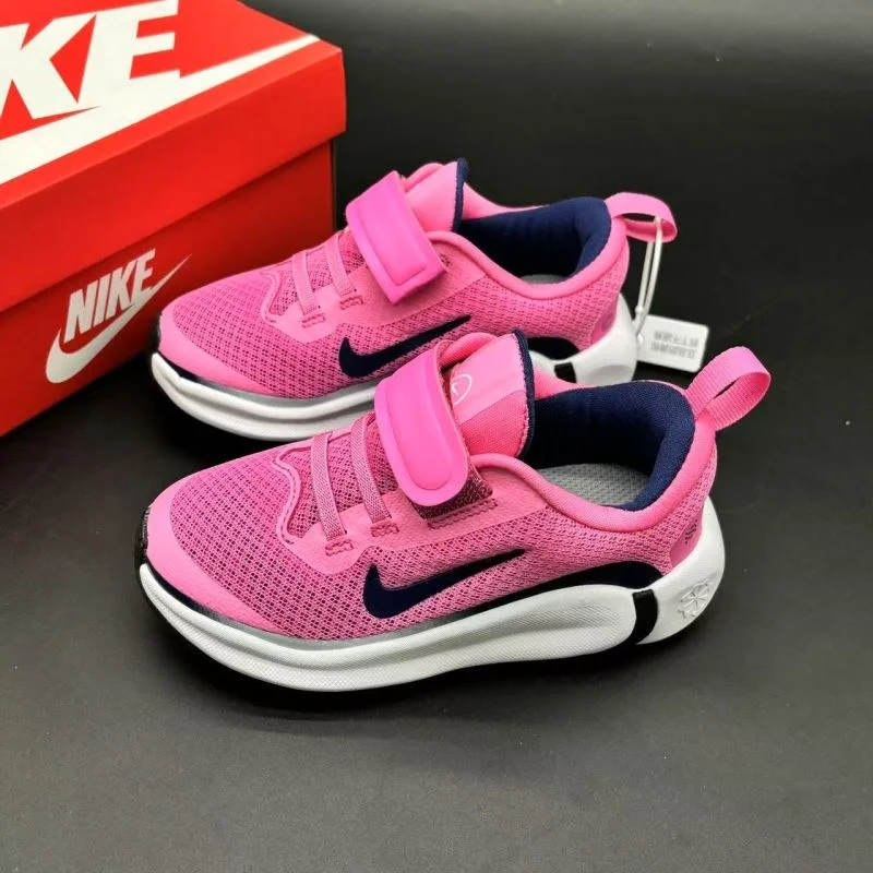 Breathable NIKE SHOES 29224
