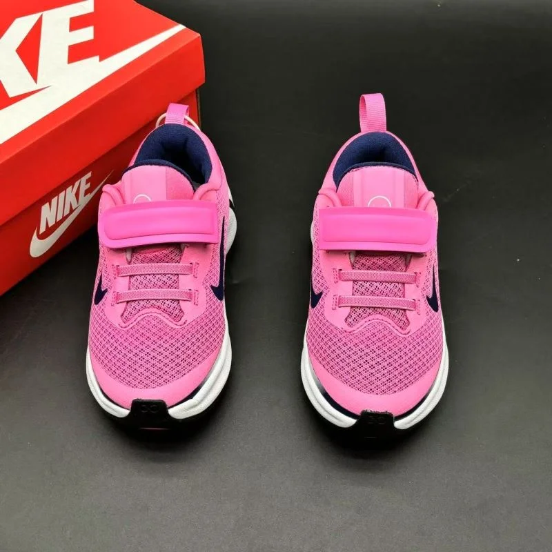Breathable NIKE SHOES 29224