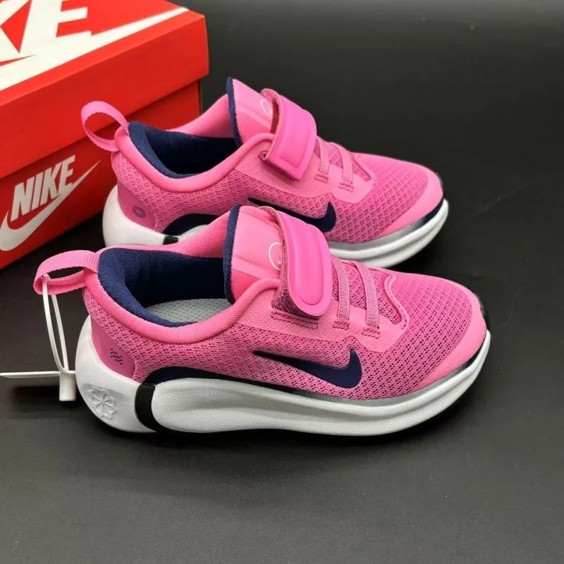 Breathable NIKE SHOES 29224