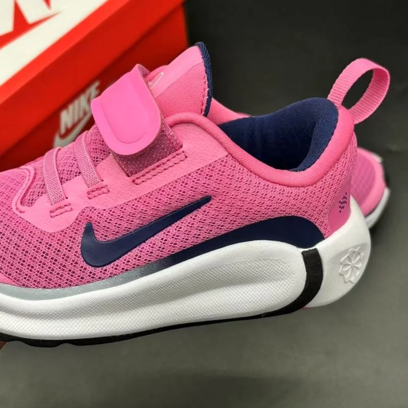Breathable NIKE SHOES 29224