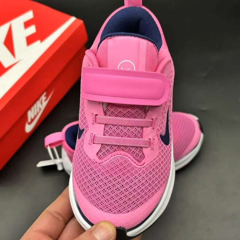 Breathable NIKE SHOES 29224