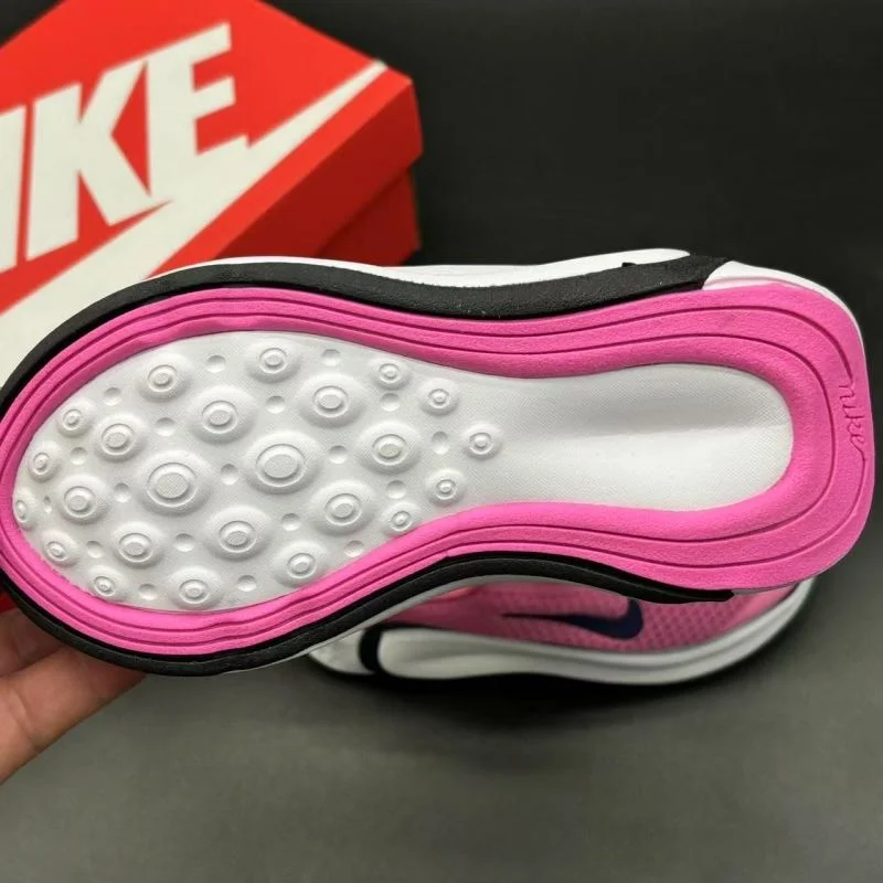 Breathable NIKE SHOES 29224