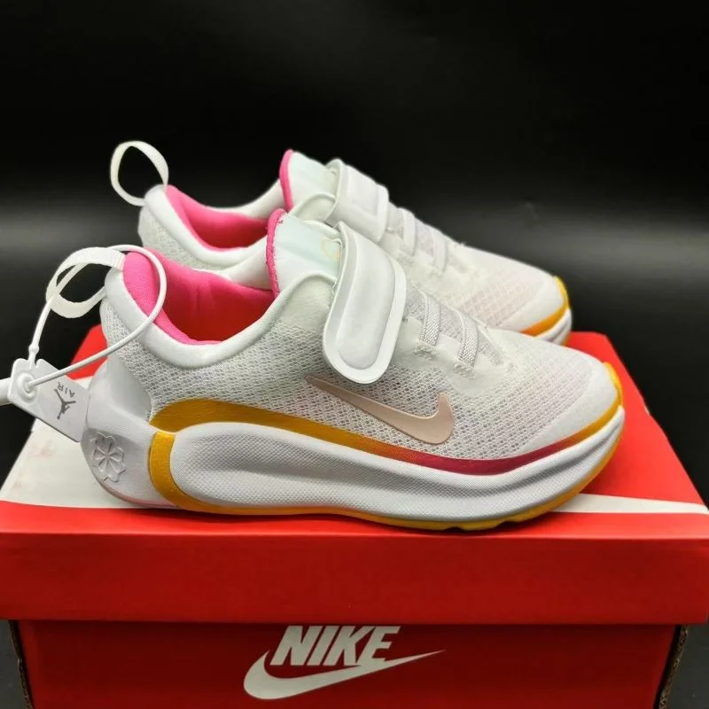 NIKE SHOES MultiPurpose 29218