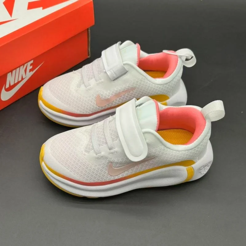 NIKE SHOES MultiPurpose 29218
