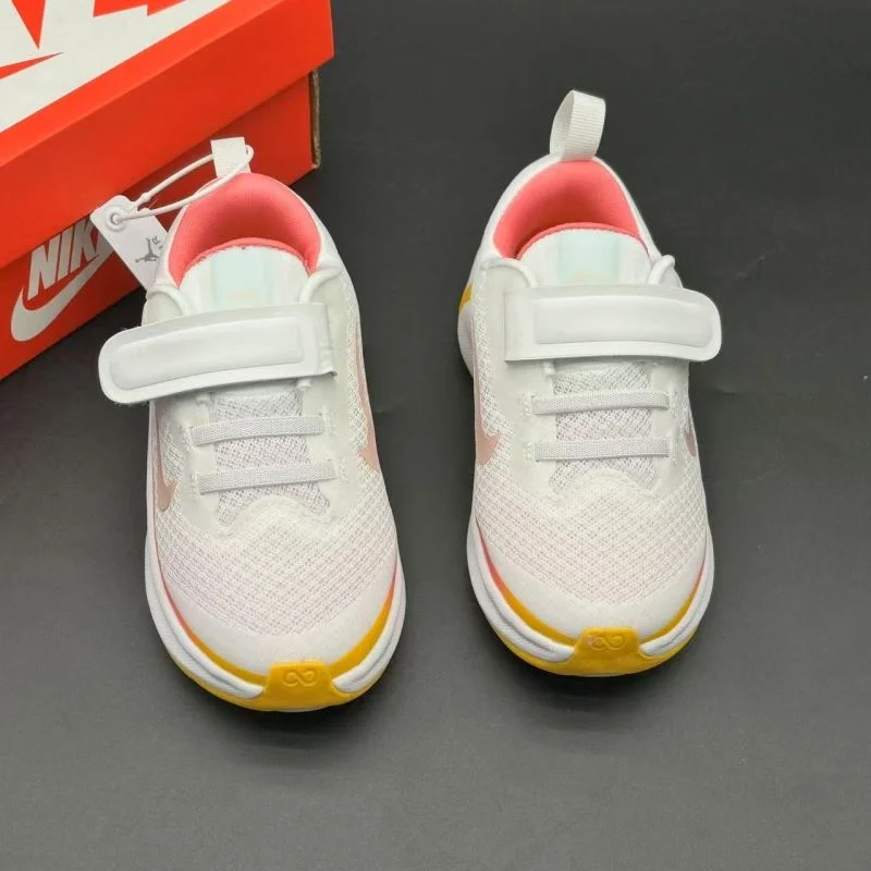 NIKE SHOES MultiPurpose 29218