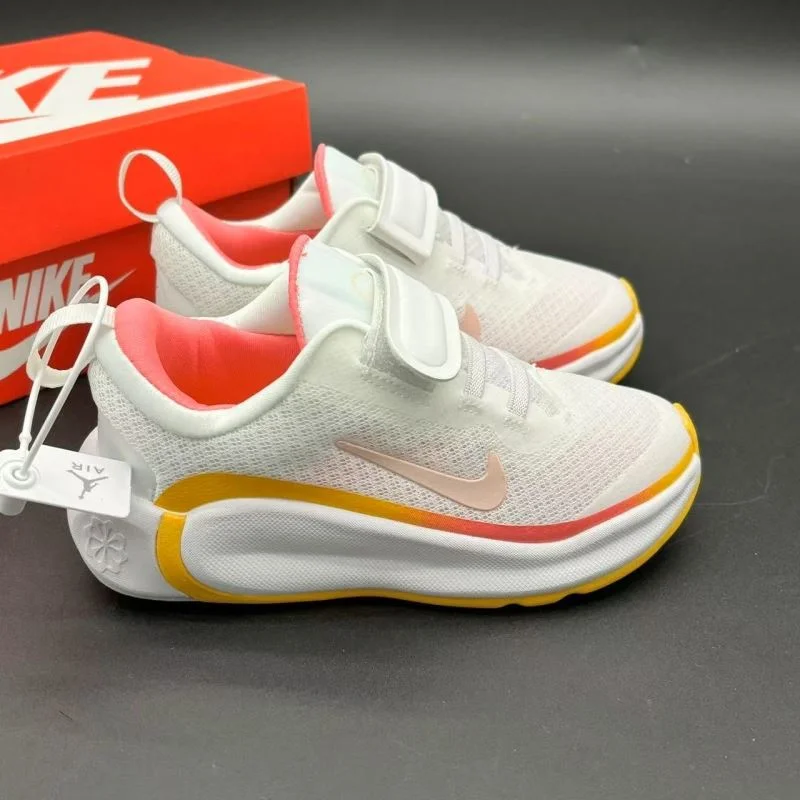 NIKE SHOES MultiPurpose 29218
