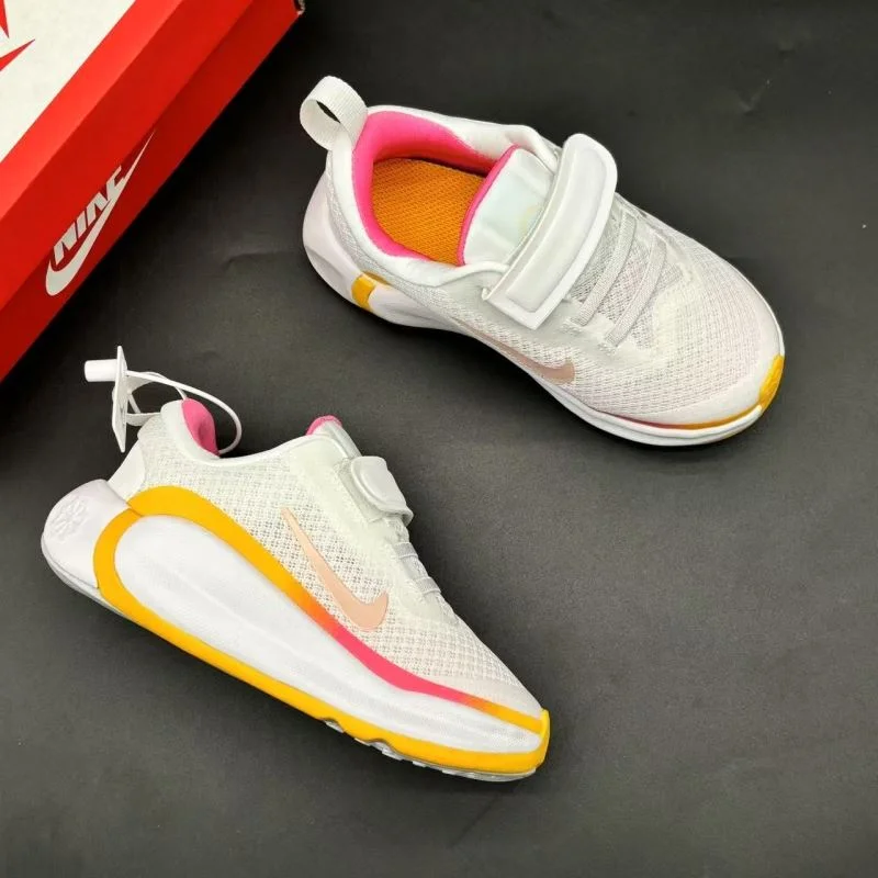 NIKE SHOES MultiPurpose 29218