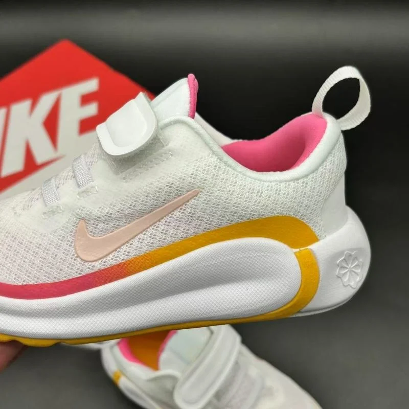 NIKE SHOES MultiPurpose 29218