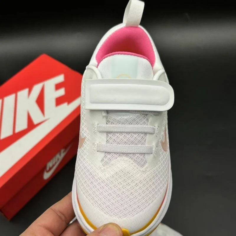 NIKE SHOES MultiPurpose 29218