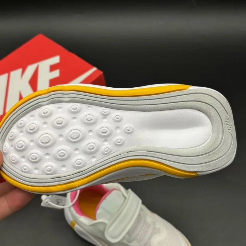 NIKE SHOES MultiPurpose 29218