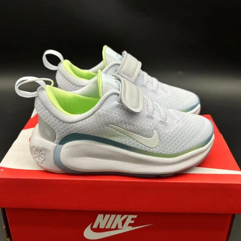 NIKE SHOES GoAnywhere 29212