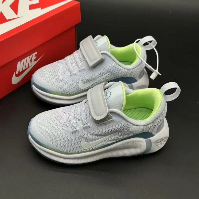 NIKE SHOES GoAnywhere 29212