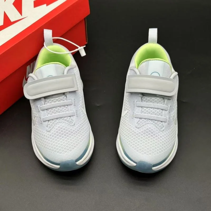 NIKE SHOES GoAnywhere 29212