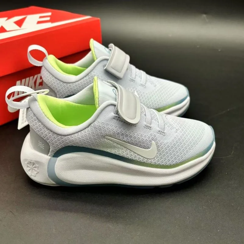 NIKE SHOES GoAnywhere 29212