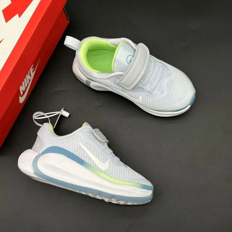 NIKE SHOES GoAnywhere 29212