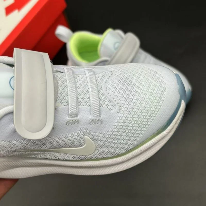 NIKE SHOES GoAnywhere 29212