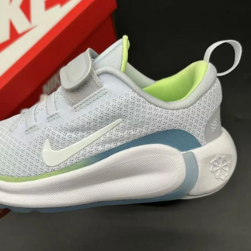 NIKE SHOES GoAnywhere 29212