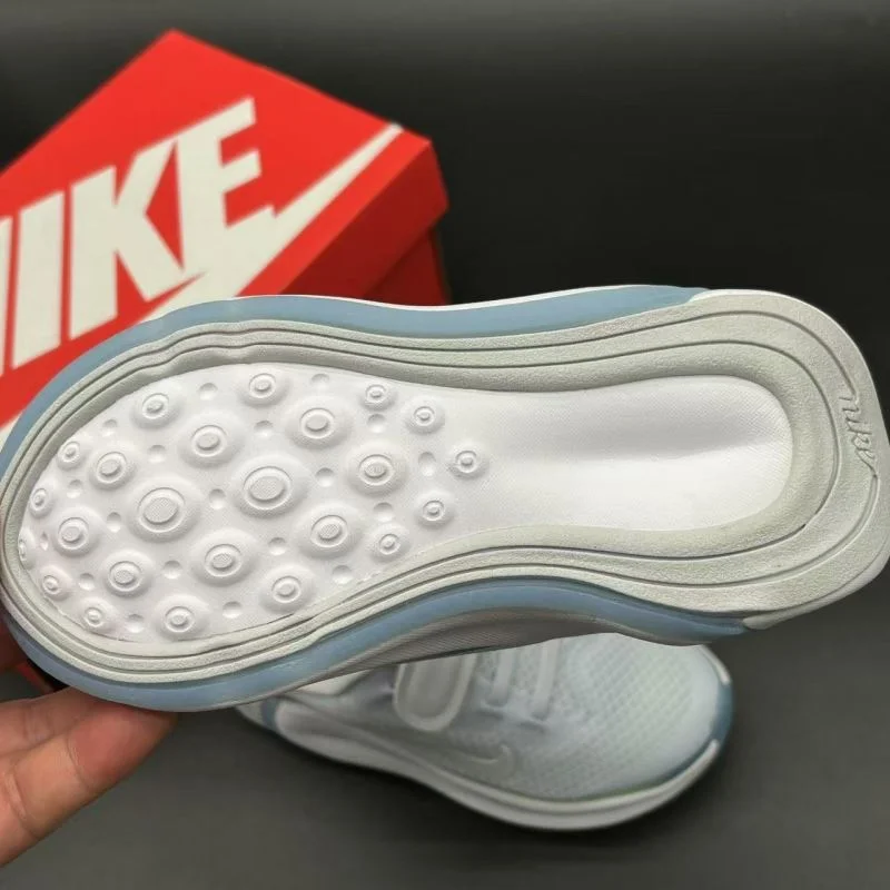NIKE SHOES GoAnywhere 29212