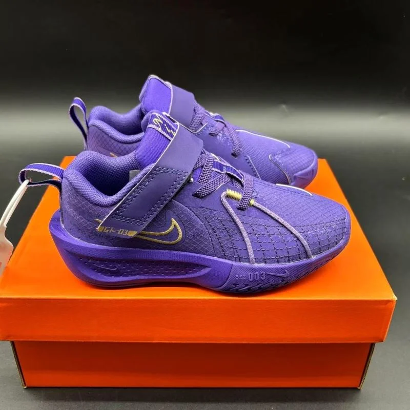 QuickDry NIKE SHOES 29211