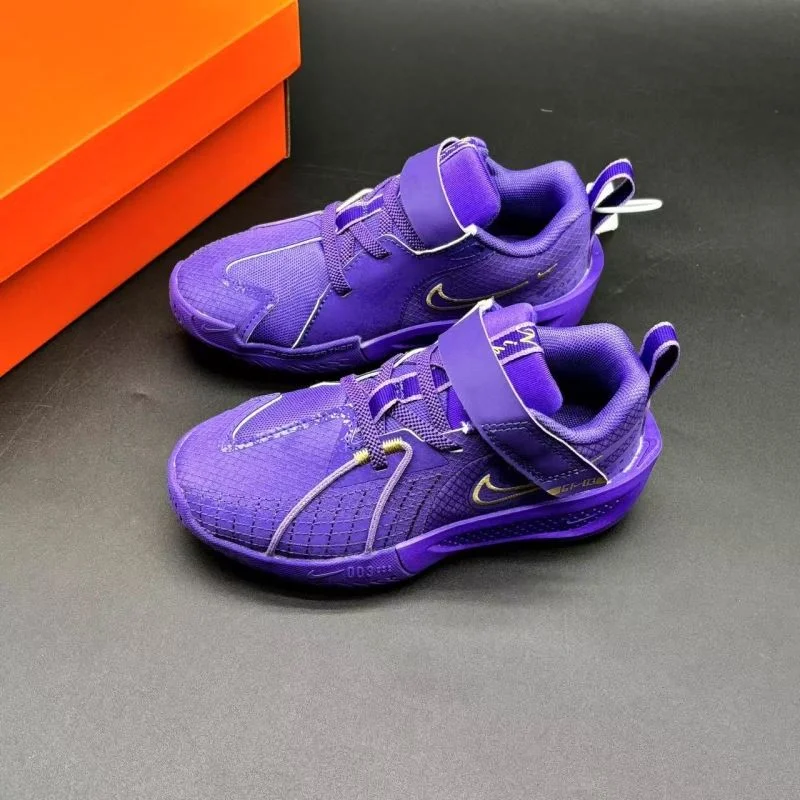 QuickDry NIKE SHOES 29211
