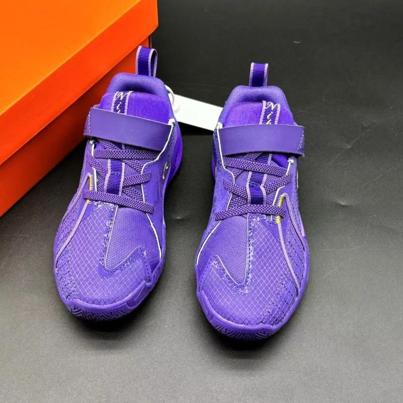 QuickDry NIKE SHOES 29211