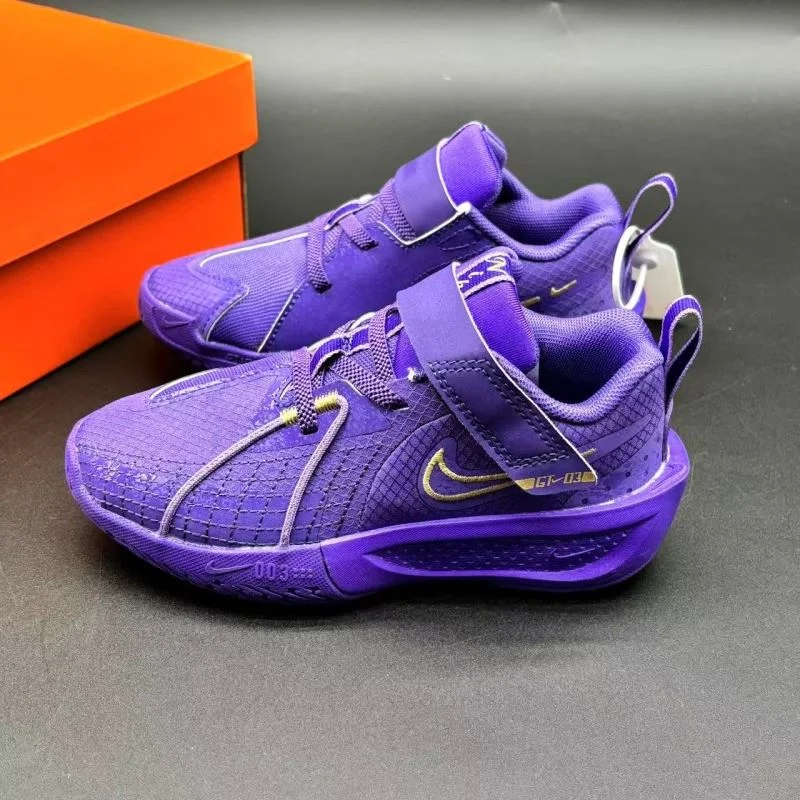 QuickDry NIKE SHOES 29211